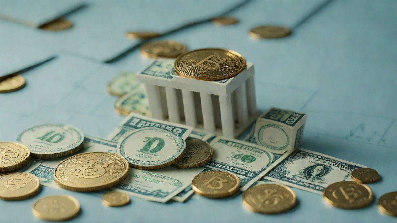 理解央行利率与市场价格的关系