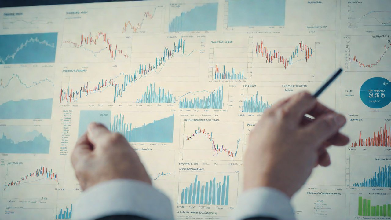 其他因素的考量