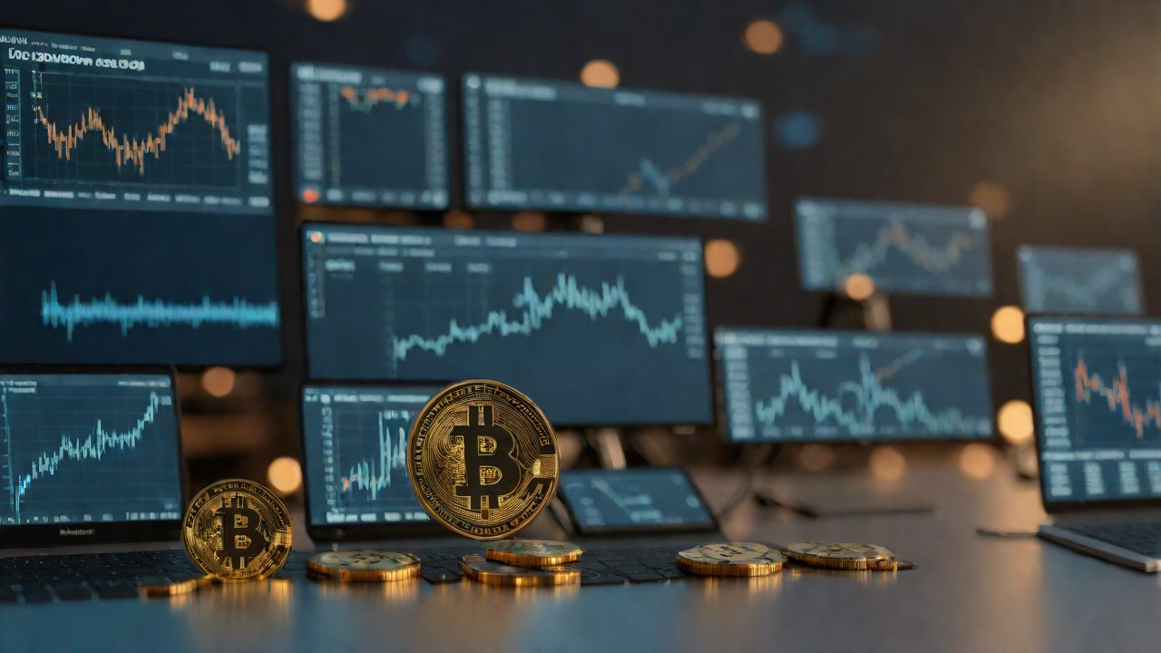 新项目对BTC投资情绪的正面影响