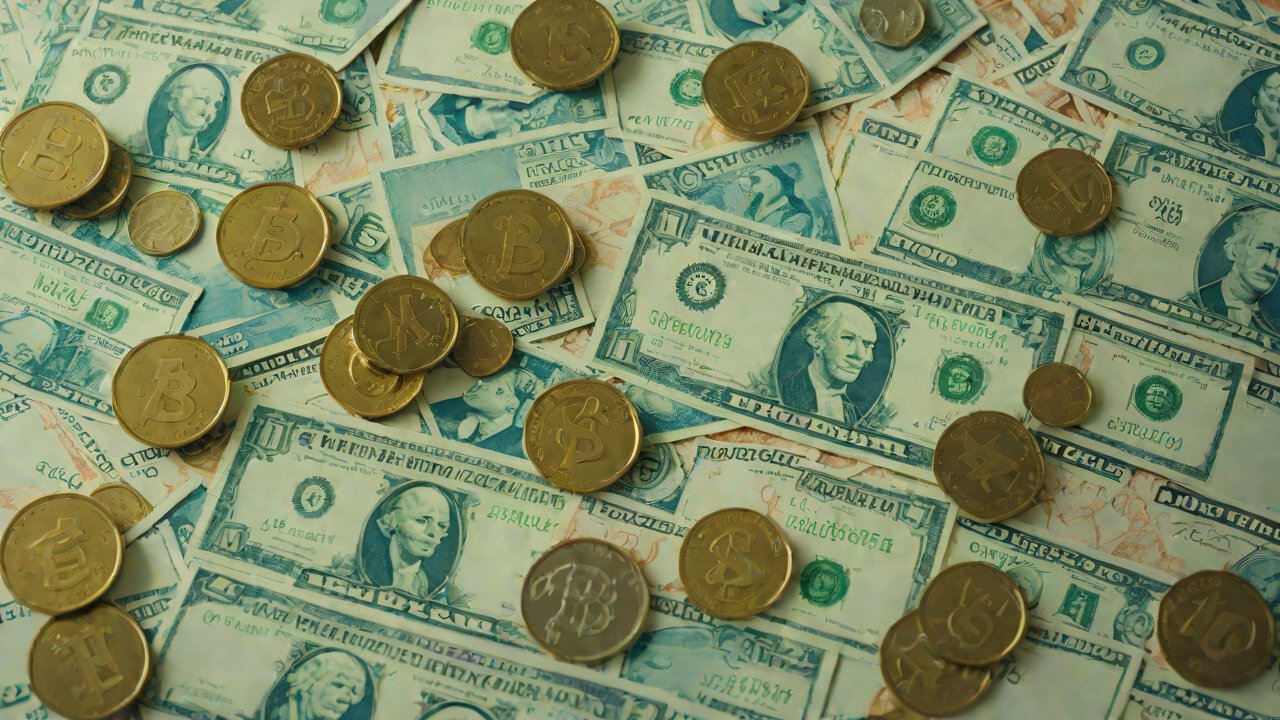 具体分析流动性变化对不同市场的影响