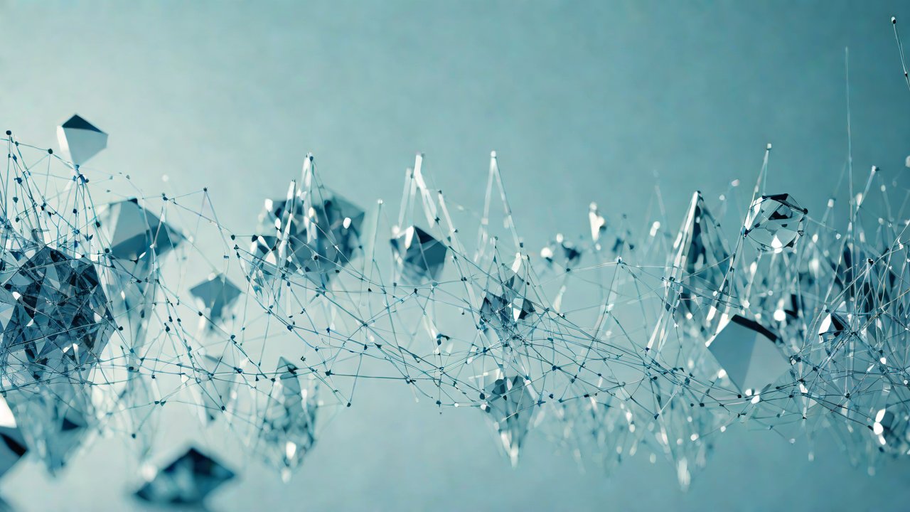 案例分析：全球流动性变化对新兴市场的冲击