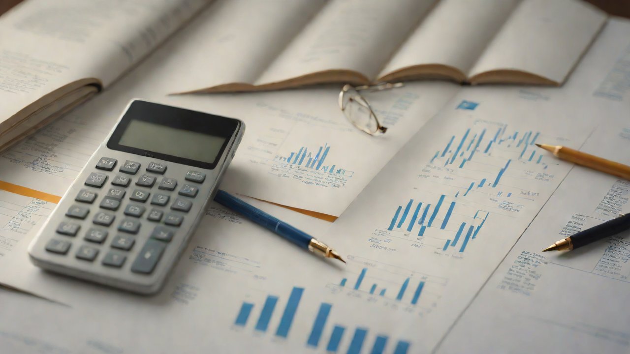 法律变动对市场竞争的影响