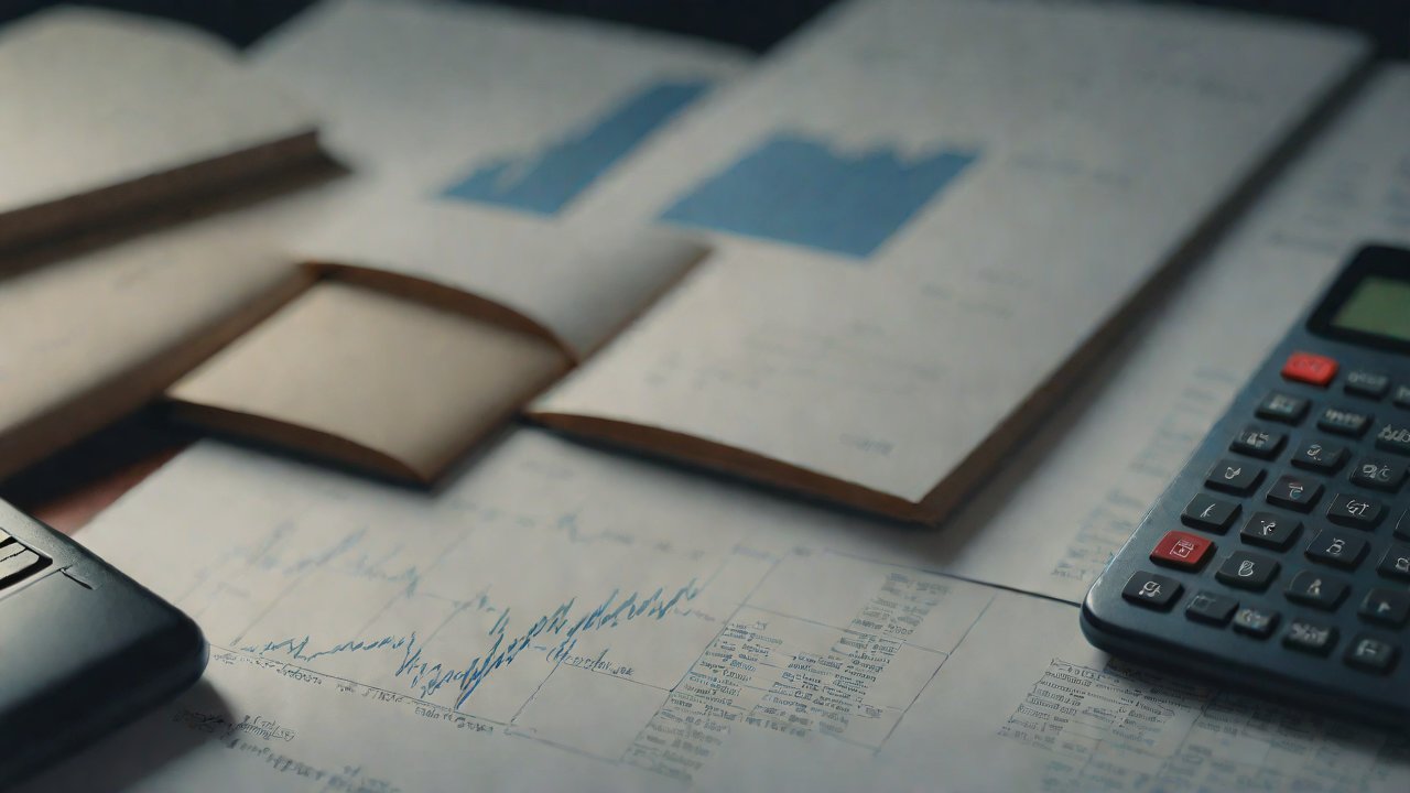 法律变动对宏观政策调控的影响