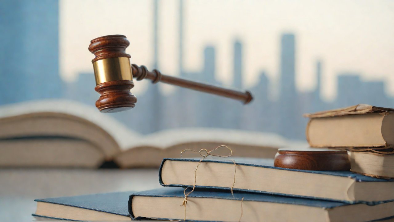 应对策略与建议