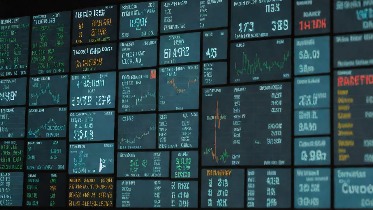 理解媒体炒作与价格变动的关系