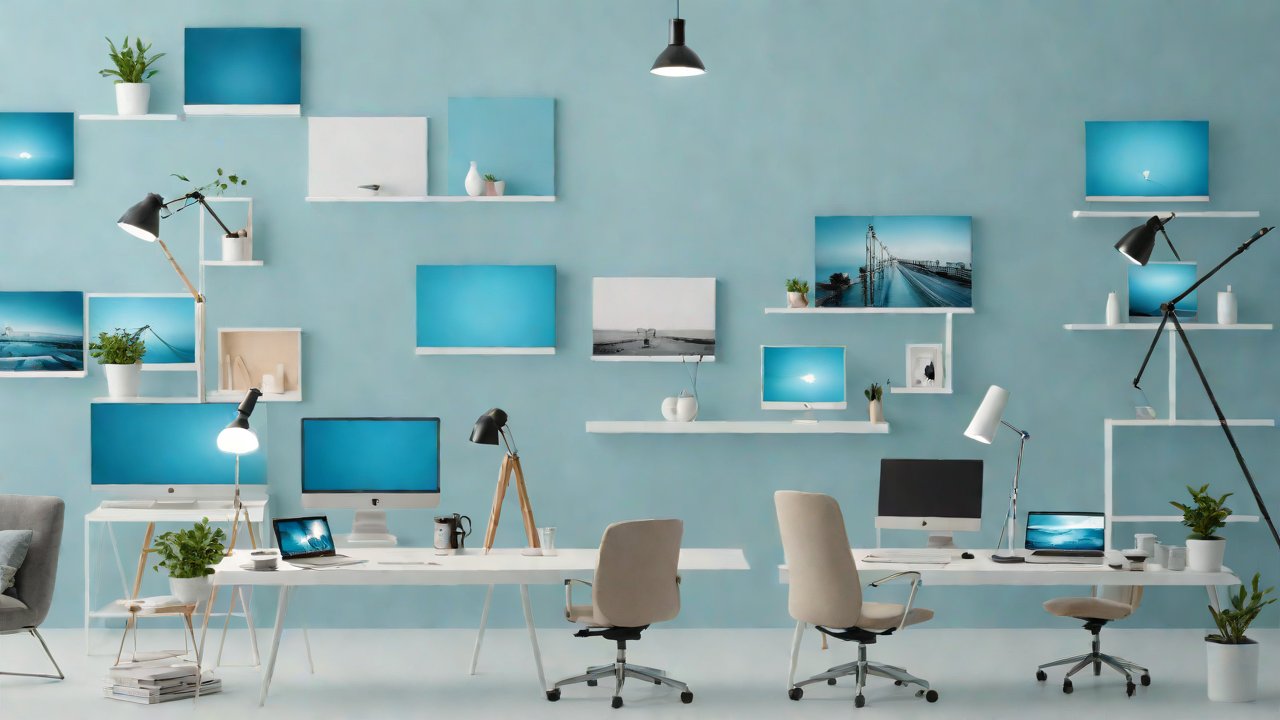 案例分析:以苹果公司的新产品发布为例