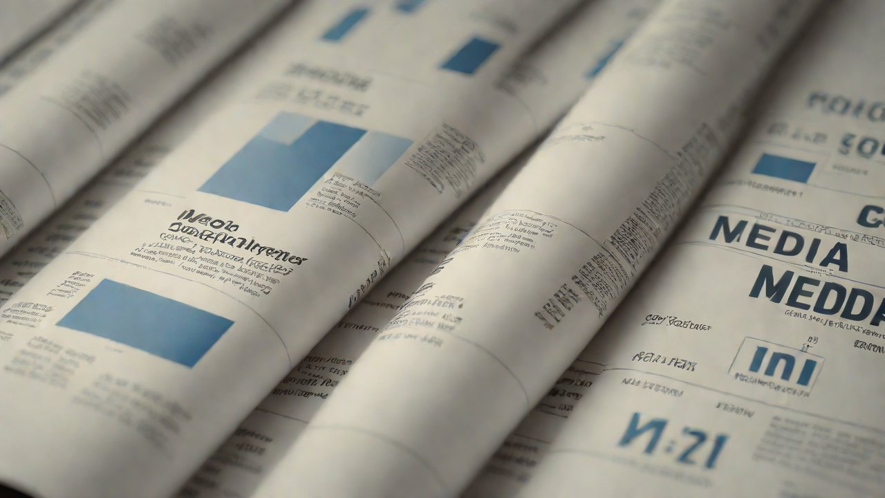 结论:理性看待媒体炒作与价格变化的关系