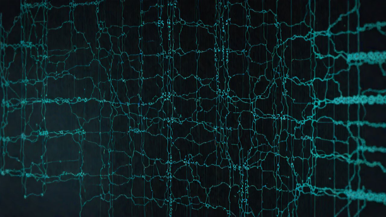 调查黑客攻击的具体方式