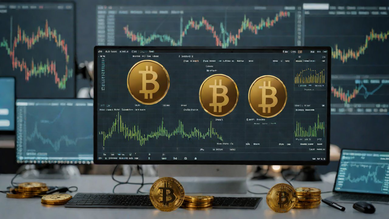 比特币支付对价格的影响机制