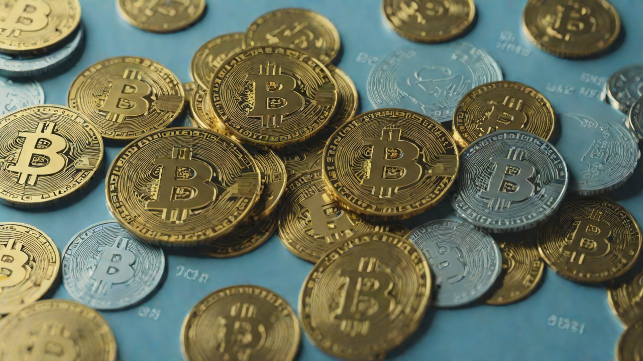 理解比特币支付的现状