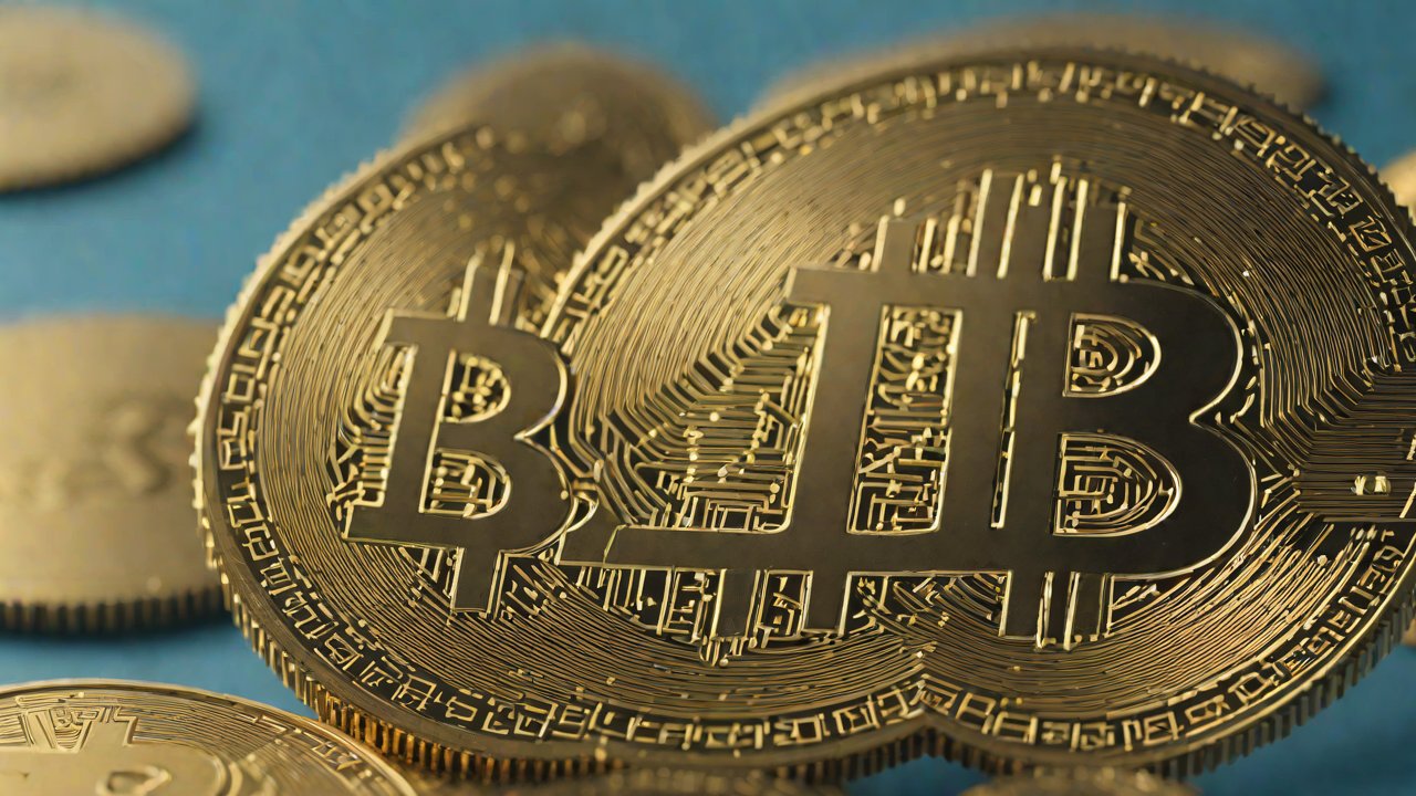 其他因素对BTC价格的影响