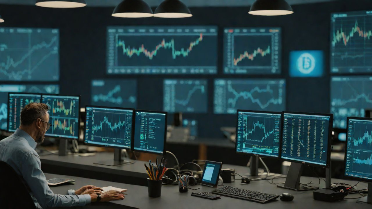 ETF与比特币的基本概念