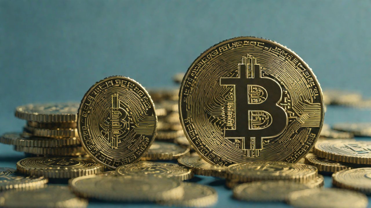 长期视角下的影响