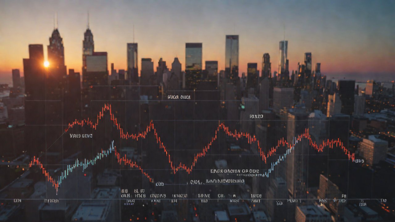 ETF遭遇赎回的影响分析