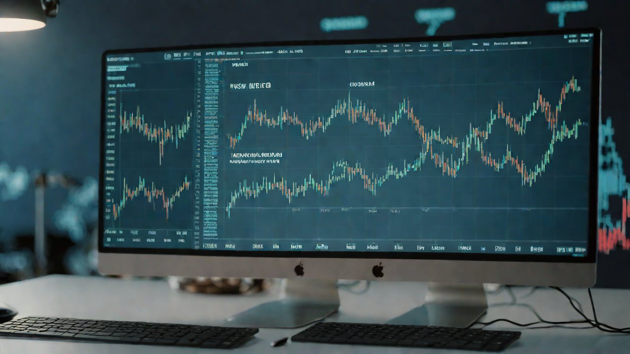 理解ETF的基本运作机制