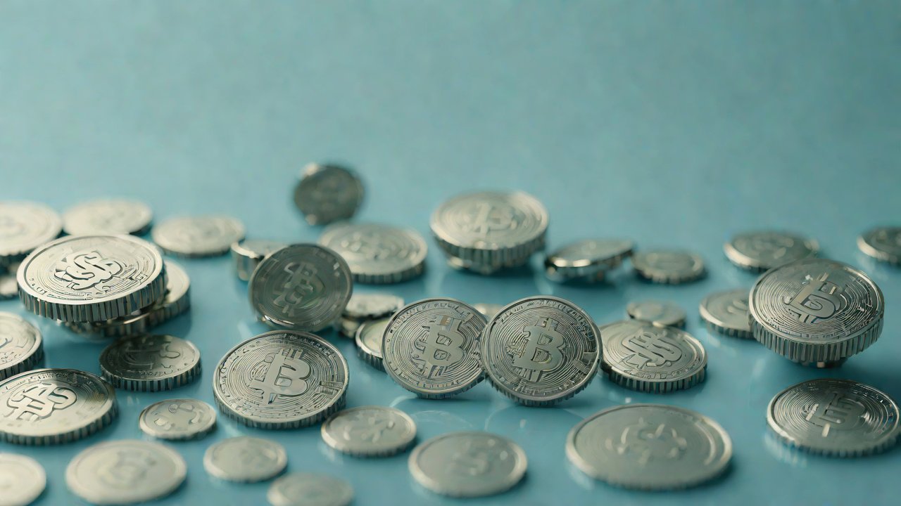 案例分析：美国2008年金融危机