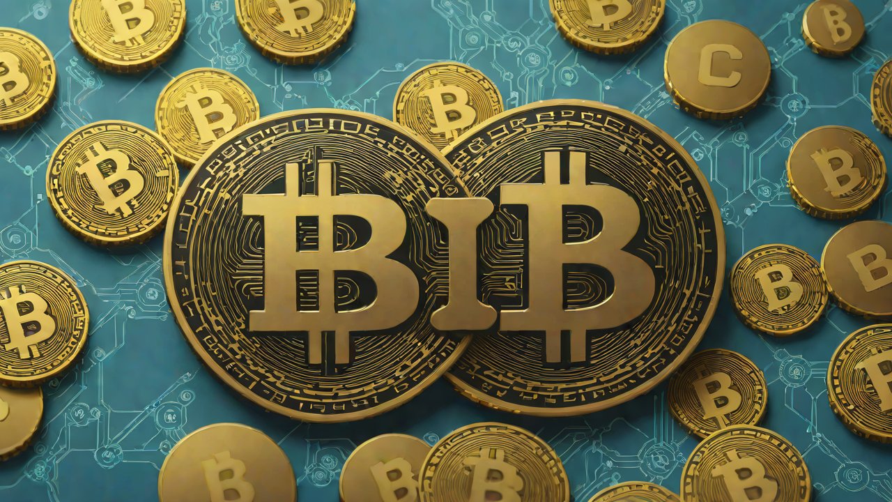 CBDC对市场需求与投资者心理的影响