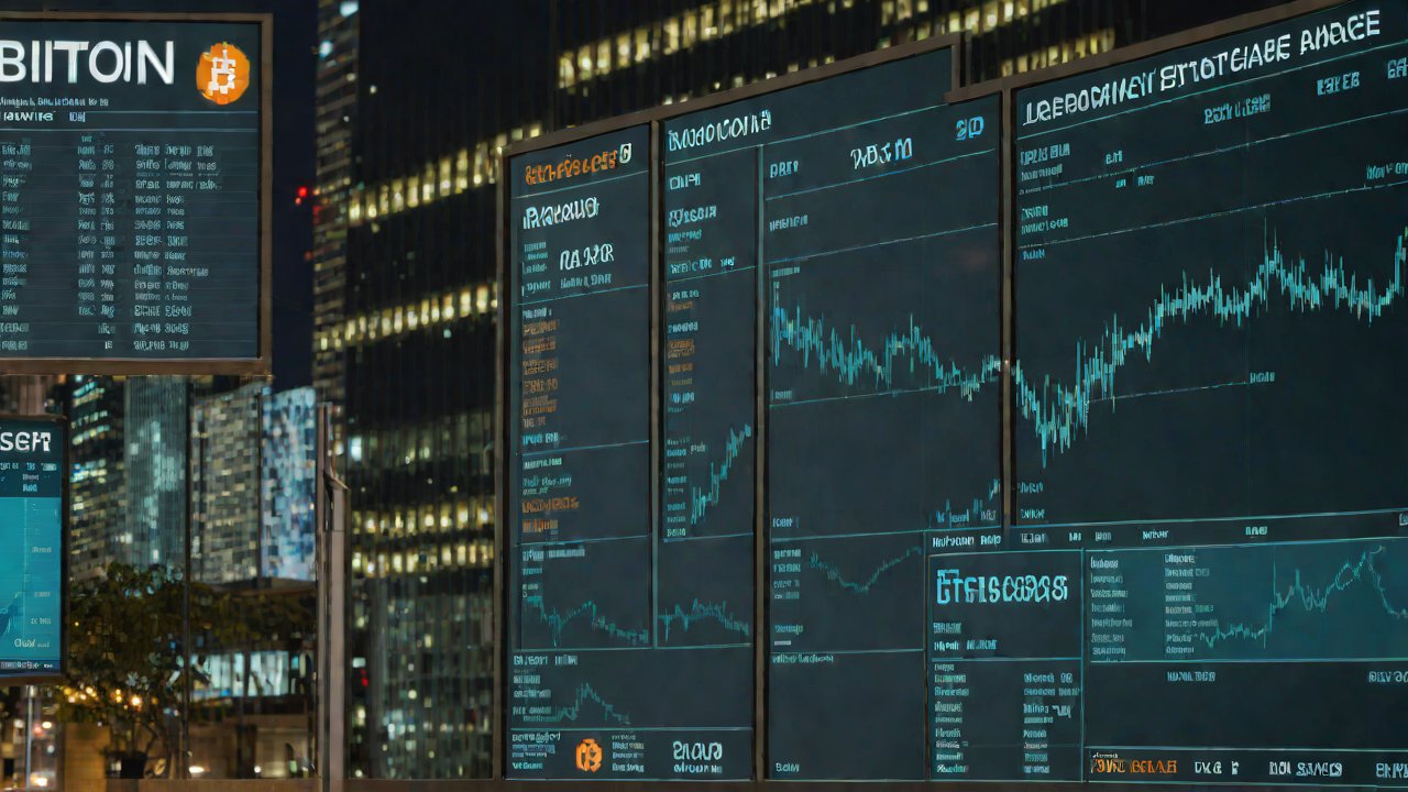 理解IPO与传统金融市场的关系