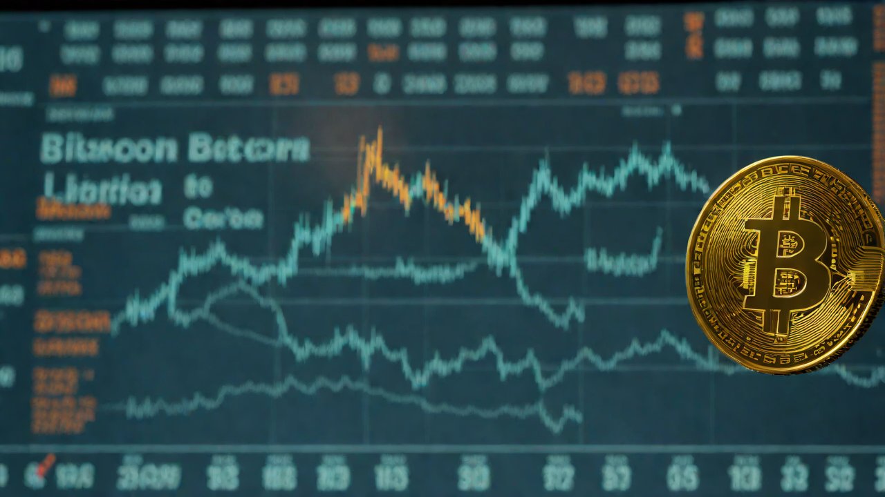 IPO对特定行业或公司的影响