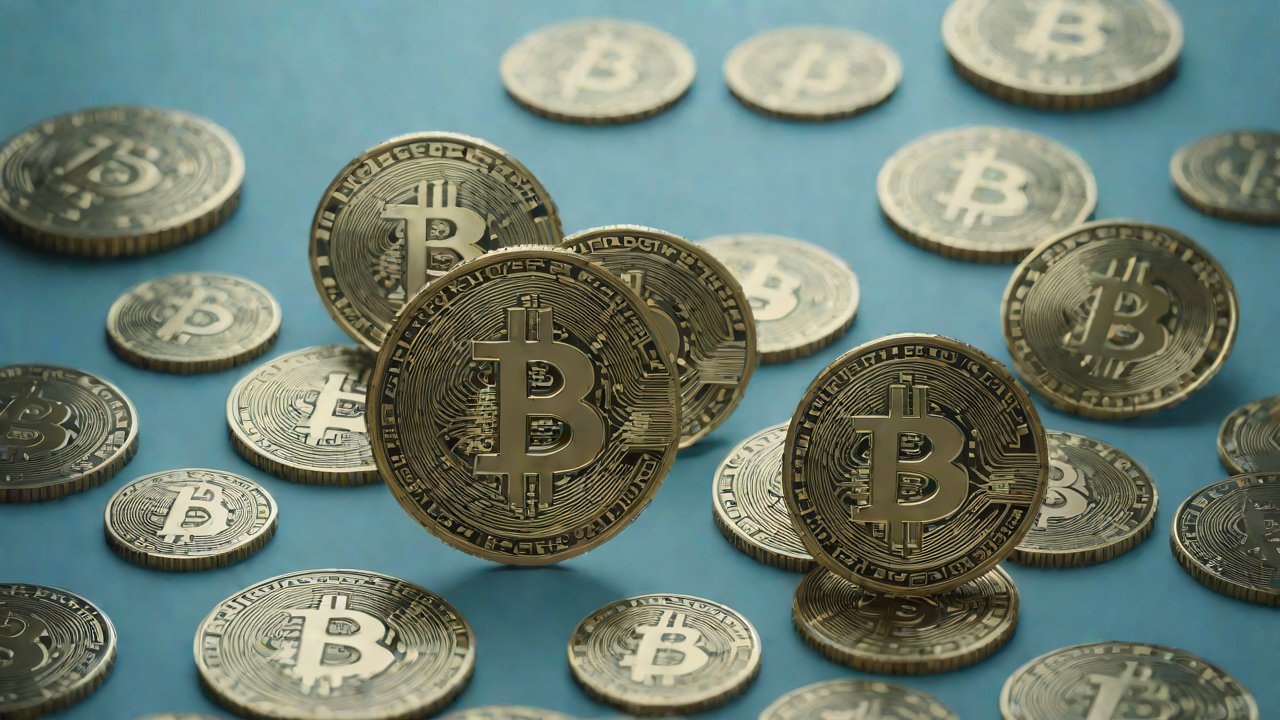 宏观经济因素与IPO的交互作用