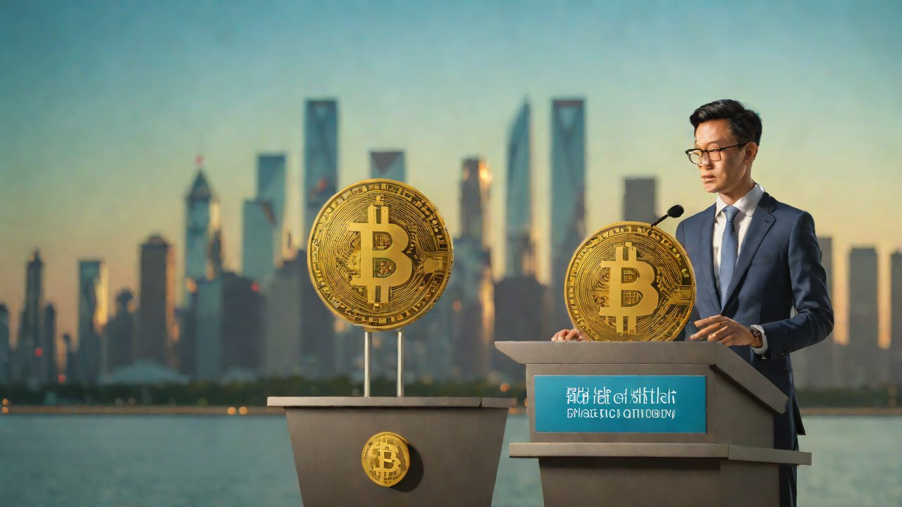 实际操作中的挑战