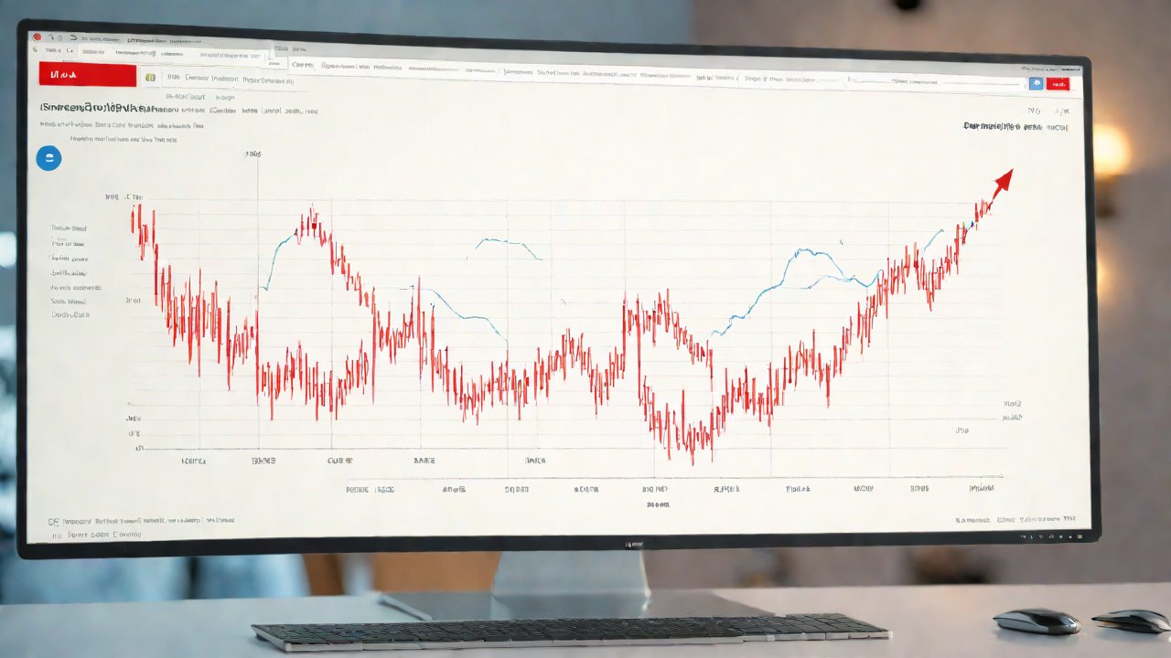 国际对比：其他国家的态度与进展
