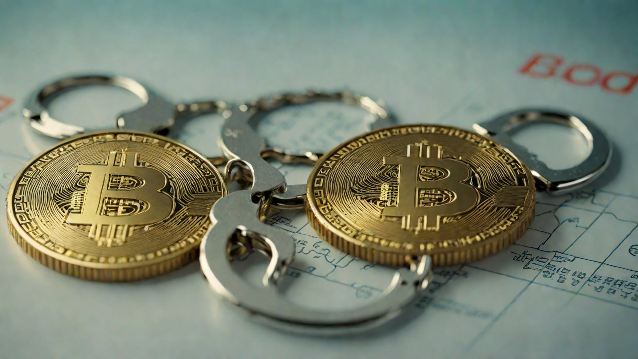 资本管制与市场预期