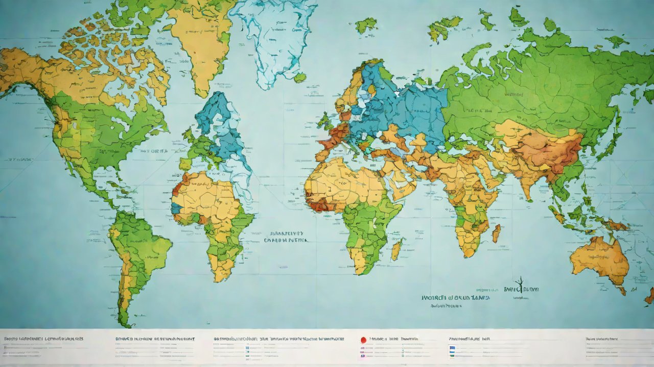 政府监管对BTC的影响