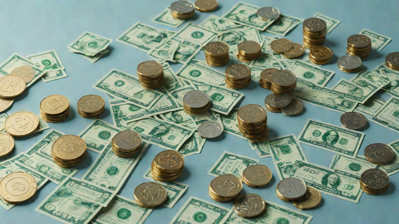 理解金融危机预期的概念