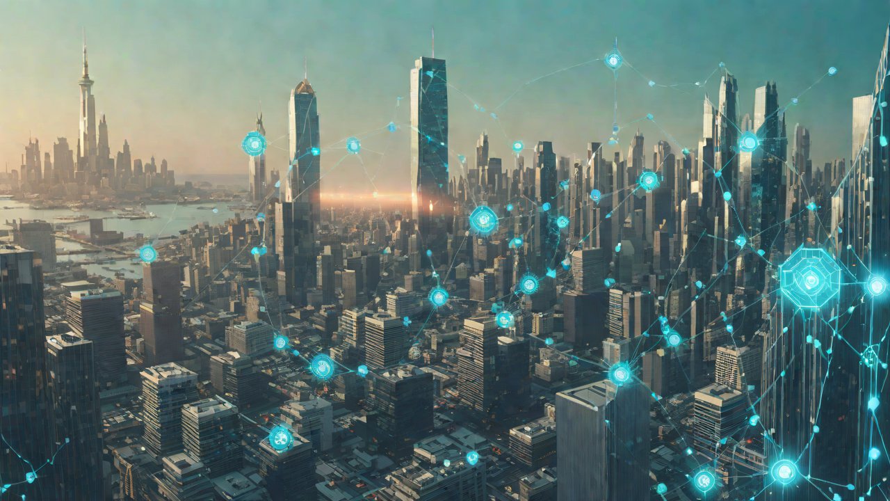 监管框架与投资者信心