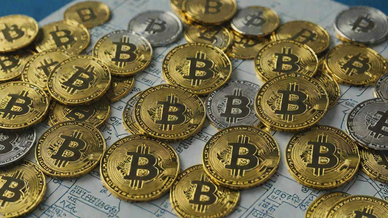 通缩担忧与经济环境