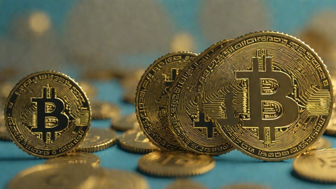 技术进步与监管环境