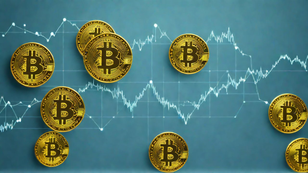 市场需求分析与投资策略建议