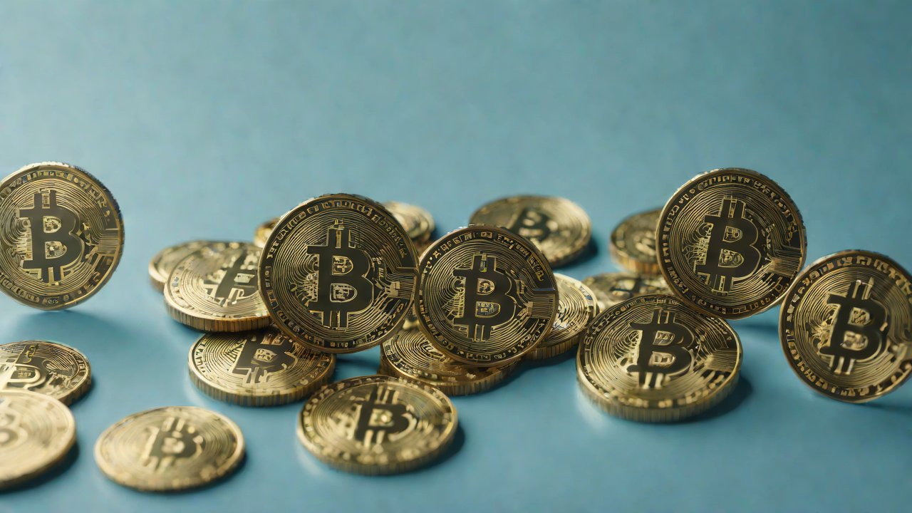 当前市场对BTC的态度