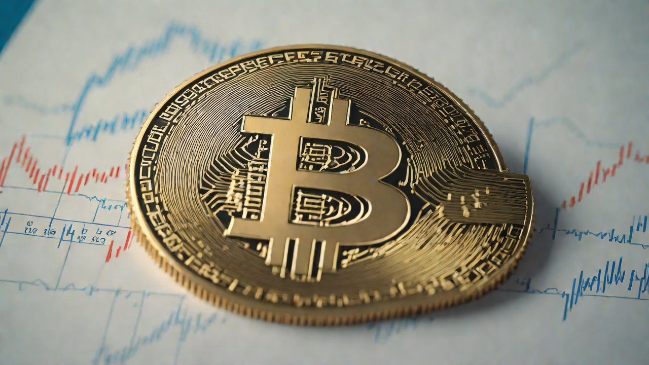 持有量变化与市场信号