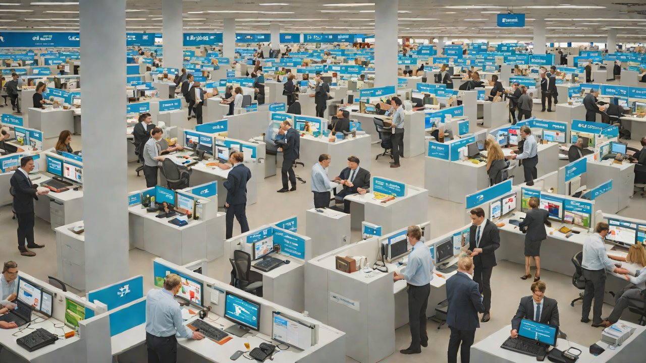 市场情绪与抛盘行为的关系