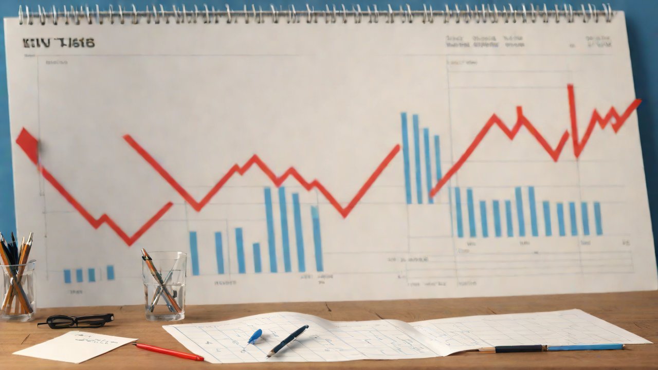 市场分歧的概念及其成因