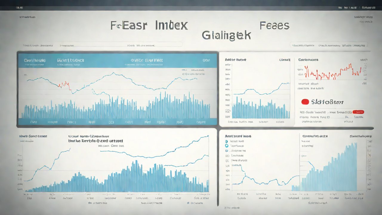理解恐惧与贪婪指数