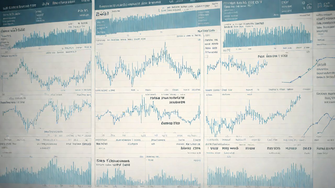 案例分析与影响机制探讨
