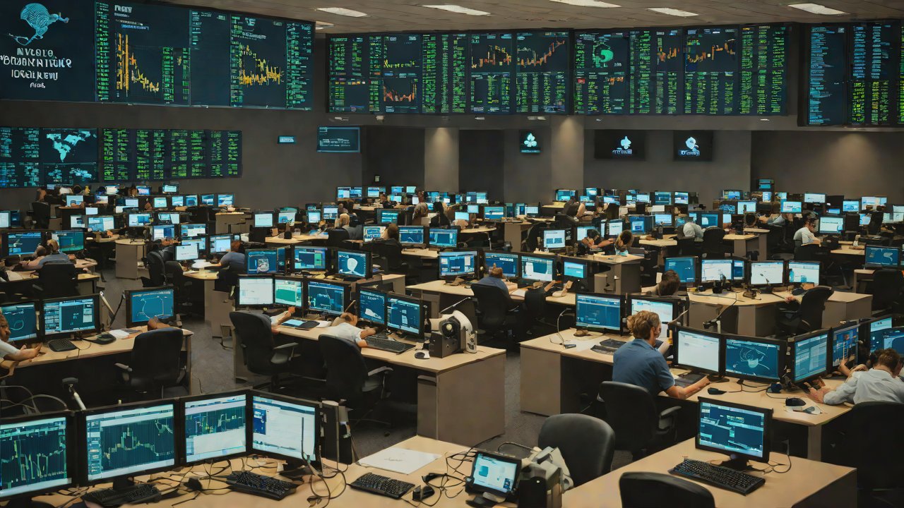 对投资者心理的影响