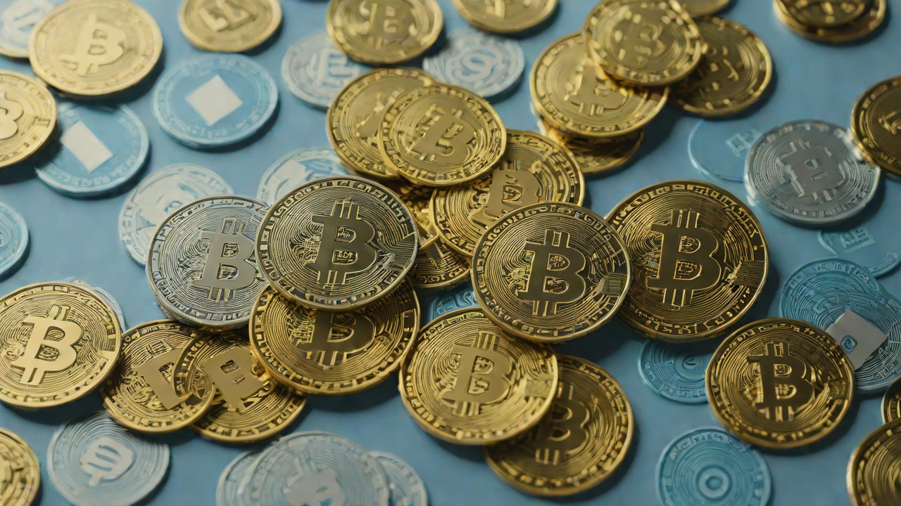 加密税政策如何影响价格