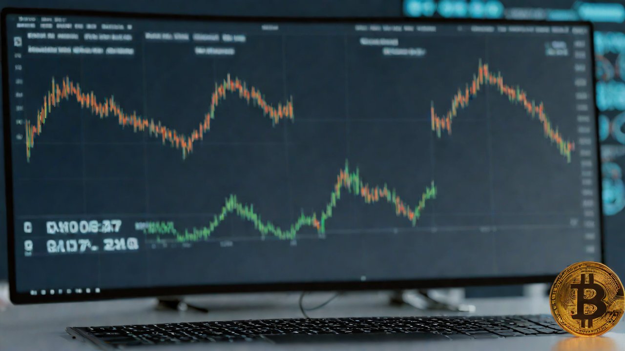 分析矿工利润的潜在影响