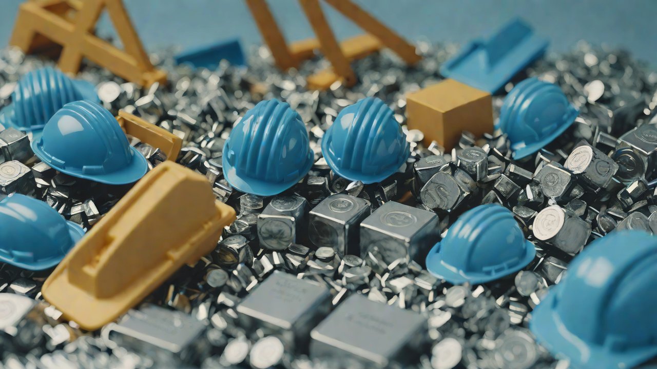 实证分析与结论