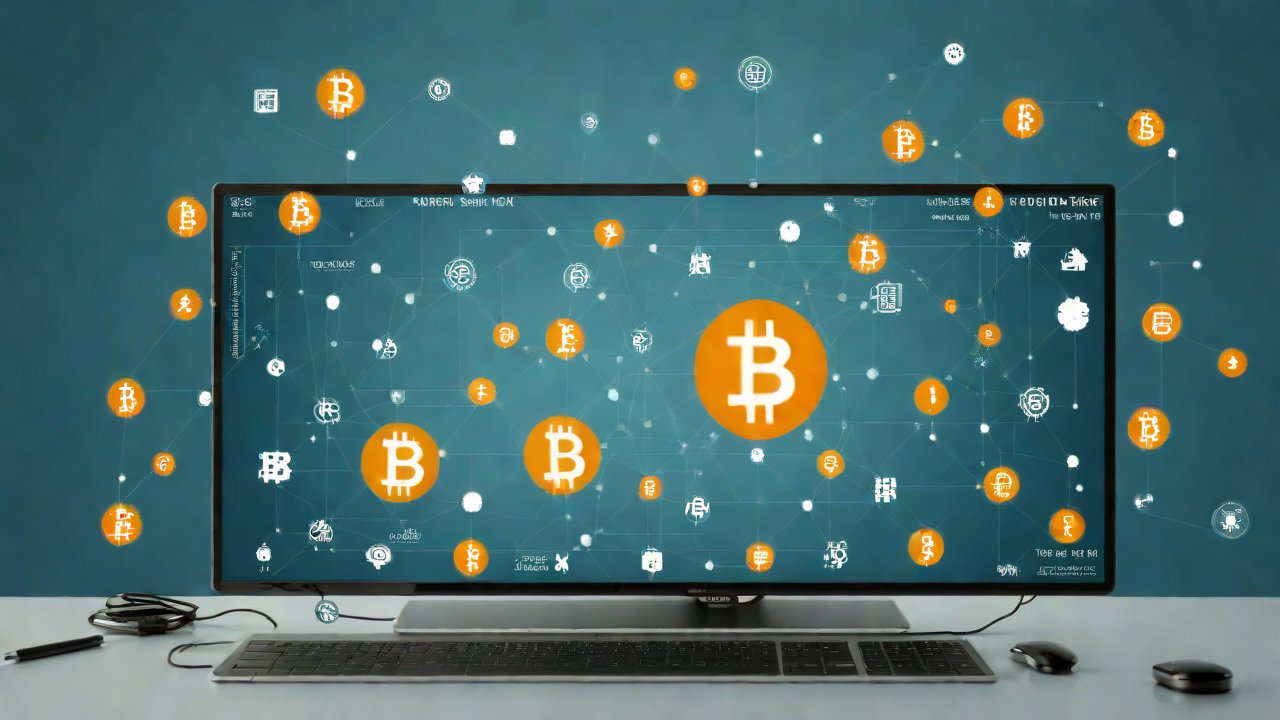 支付网络集成BTC对市场需求的影响