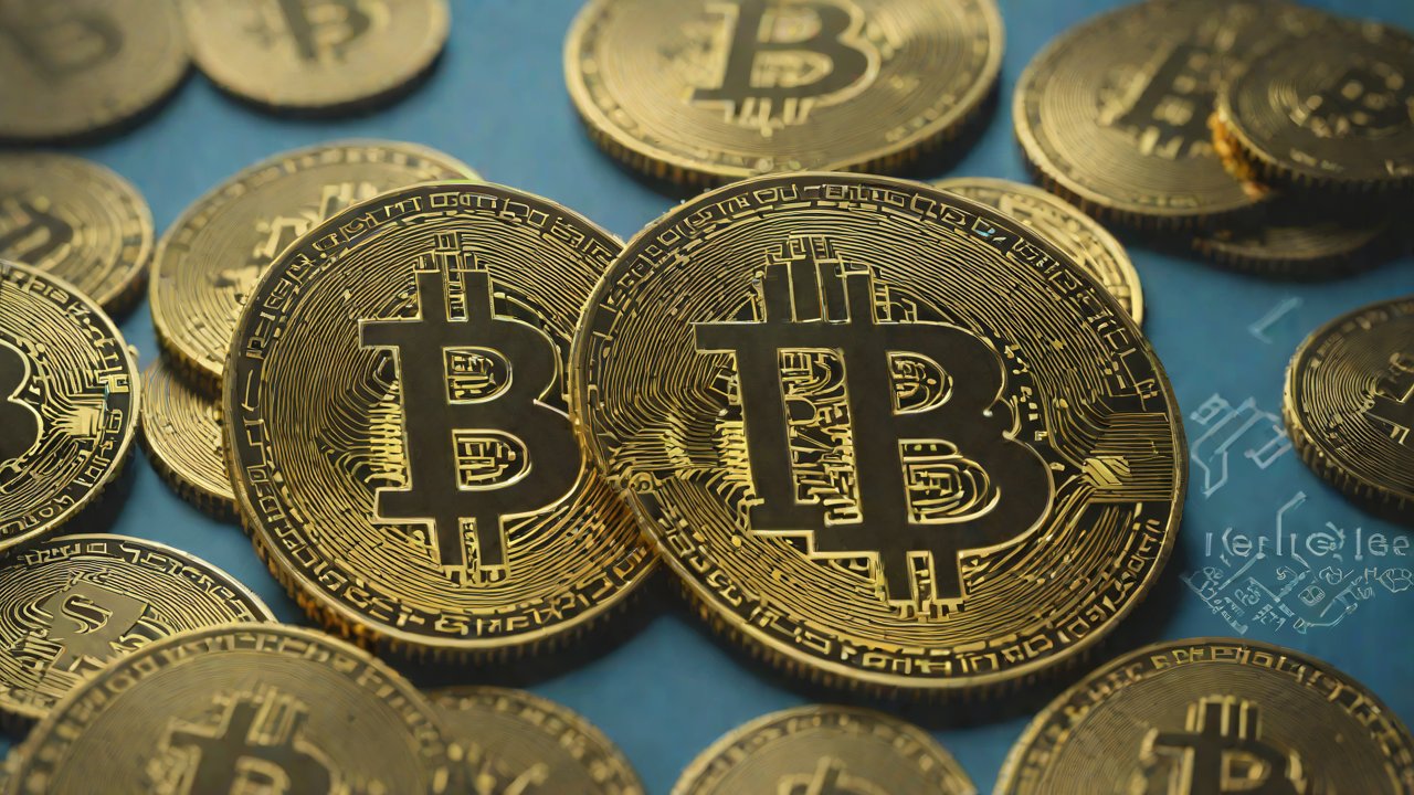 投资者信心与市场情绪