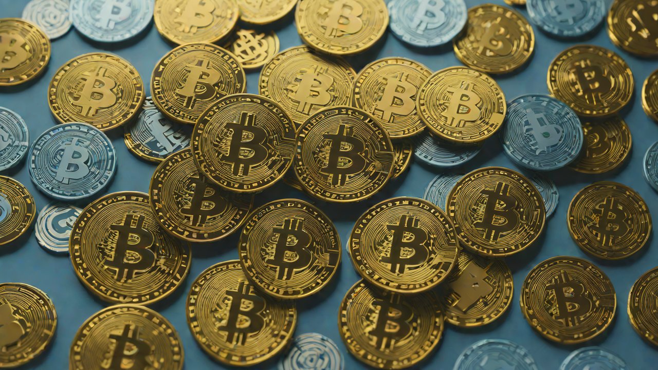 去中心化与传统金融的融合