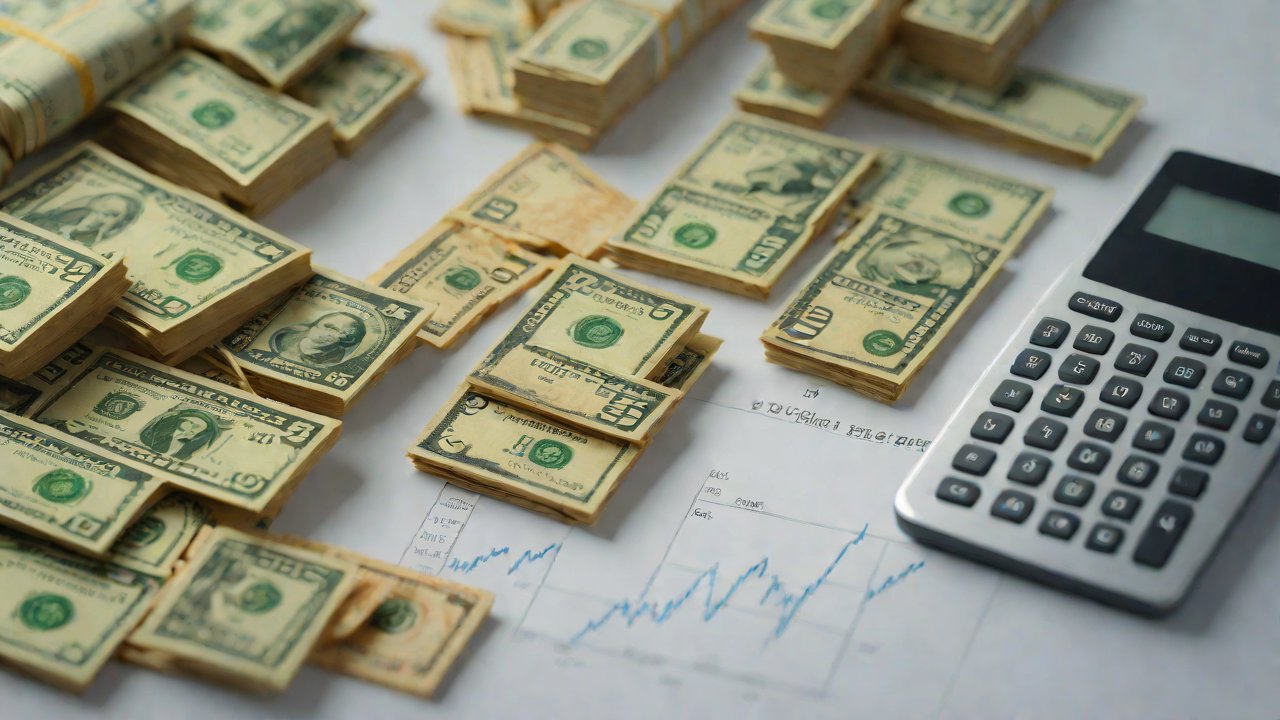 技术发展如何改变市场供需