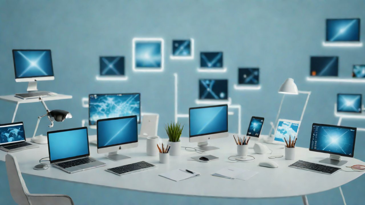 技术创新对产品价值的影响