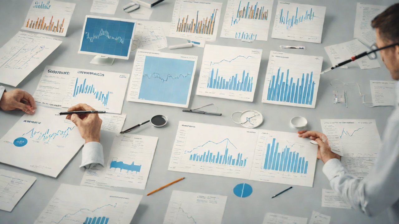 理解对冲基金及仓位