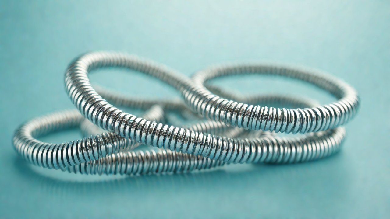 案例研究与现实观察